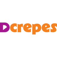 Logo of D'Crepes 2026