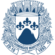 Logo of Domingos Martins  Futebol Clube Ltda (Domingos Martins)