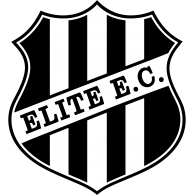 Logo of ELITE ESPORTE CLUBE (PORTO VELHO)
