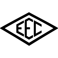 Logo of ELITE ESPORTE CLUBE (PORTO VELHO)