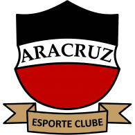 Logo of Esporte Clube Aracruz