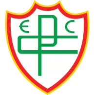 Logo of Esporte Clube Comercial Palmeiras (Porto Velho)