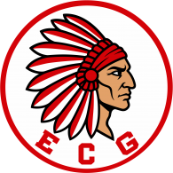 Logo of Esporte Clube Guarany – Cariacica