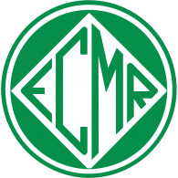 Logo of Esporte Clube Marechal Rondon (Porto Velho)