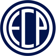 Logo of Esporte Clube Paulista (Pimenta Bueno)