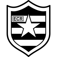 Logo of Esporte Clube Riachuelo (Aracruz)