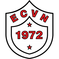 Logo of ESPORTE CLUBE VILA NOVA (JI-PARANÁ)