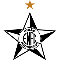 Logo of Estrela do Norte Futebol Clube – Cachoeiro de Itapemirim