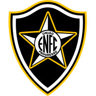 Logo of Estrela do Norte Futebol Clube – Cachoeiro de Itapemirim