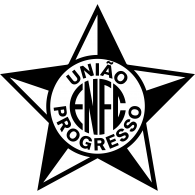 Logo of Estrela do Norte Futebol Clube – Cachoeiro de Itapemirim
