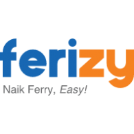 Logo of Ferizy