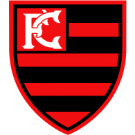 Logo of Flamengo Capixaba Futebol Clube (Vitória)