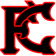 Logo of Flamengo Capixaba Futebol Clube (Vitória)