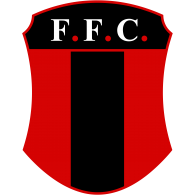 Logo of Floriano Futebol Clube - Vitória