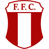 Logo of Floriano Futebol Clube - Vitória