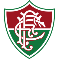 Logo of Fluminense Futebol Clube – Porto Velho