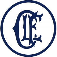 Logo of Foot-Ball Club Lisbonense