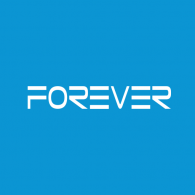 Logo of Forever Group