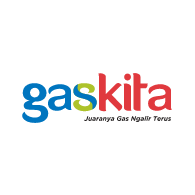 Logo of Gaskita