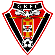 Logo of Gavião Kyikatejê Futebol Clube