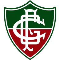 Logo of Glória Futebol Clube (Vila Velha)