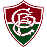 Logo of Glória Futebol Clube (Vila Velha)