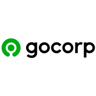 Logo of Gocorp