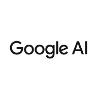 Logo of Google AI 2026