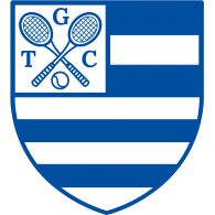 Logo of Grajaú Tênis Clube (Rio de Janeiro)