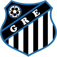 Logo of Grêmio Recreativo E Esportivo (Espigão D'oeste)