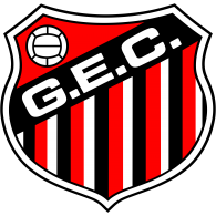 Logo of Guarapari Esporte Clube (Guarapari)