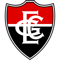 Logo of Guarapari Esporte Clube (Guarapari)