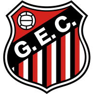 Logo of Guarapari Esporte Clube (Guarapari)