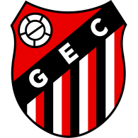 Logo of Guarapari Esporte Clube (Guarapari)