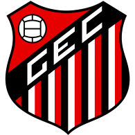 Logo of Guarapari Esporte Clube (Guarapari)