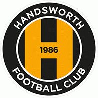 Logo of Handsworth FC
