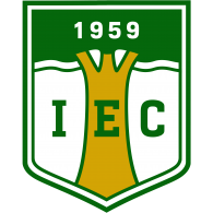 Logo of Ibiraçu Esporte Clube
