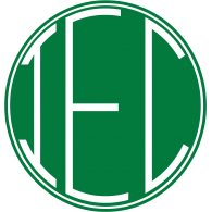 Logo of Ibiraçu Esporte Clube