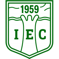 Logo of Ibiraçu Esporte Clube