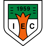 Logo of Ibiraçu Esporte Clube