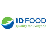 Logo of ID Food