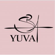 Logo of SBA Yuva