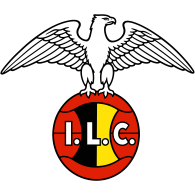 Logo of Império Lisboa Clube De Lisboa