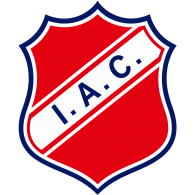 Logo of Independente Atlético Clube – Mimoso do Sul