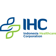 Logo of Indonesia Healthcare Corporation