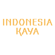 Logo of Indonesia Kaya