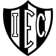 Logo of Industrial Esporte Clube (Linhares)