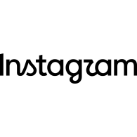 Logo of Instagram 2026