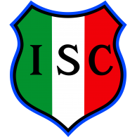 Logo of Itália Sport Club - Belém-PA