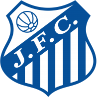 Logo of Jabaquara Futebol Clube (Vitória)